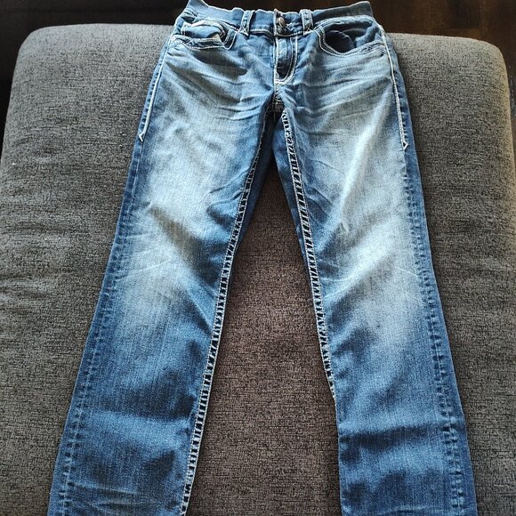 Buckle Black Fit No.9 - Picture 1 of 8